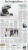NYT 0302.pdf